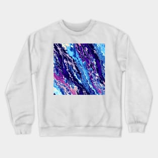 High tide Crewneck Sweatshirt